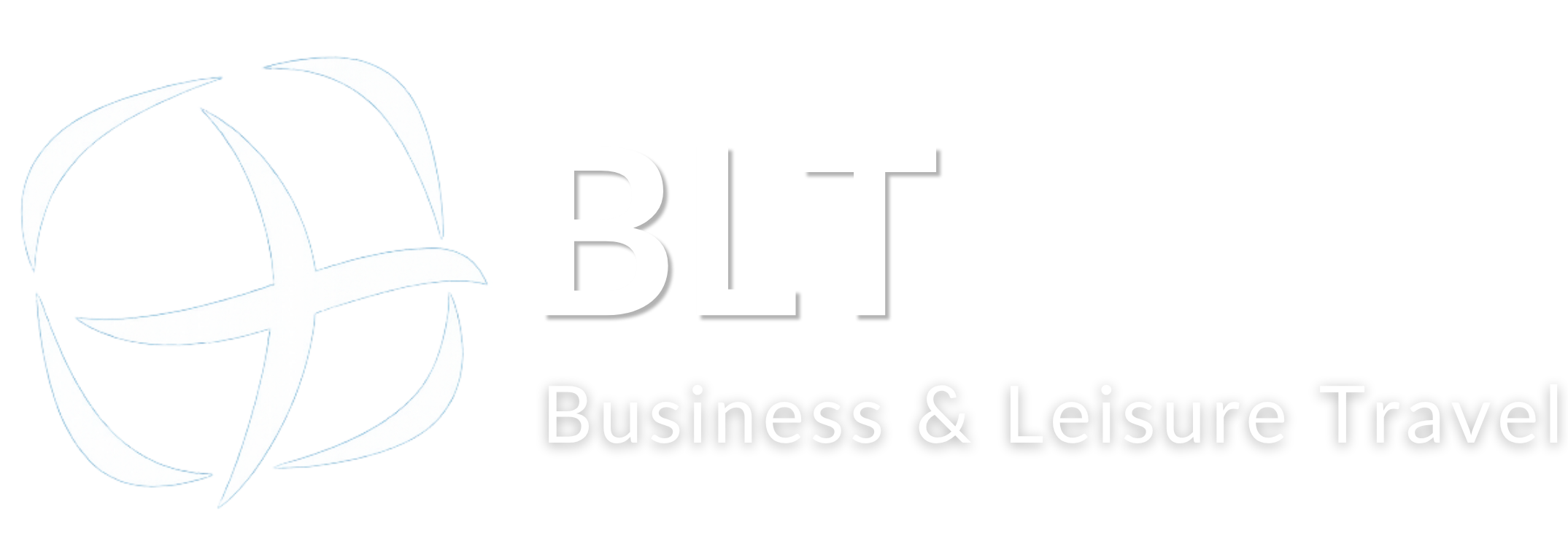 BLT - Business & Leisure Travel