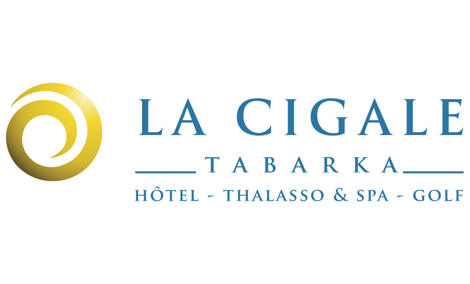 la cigale