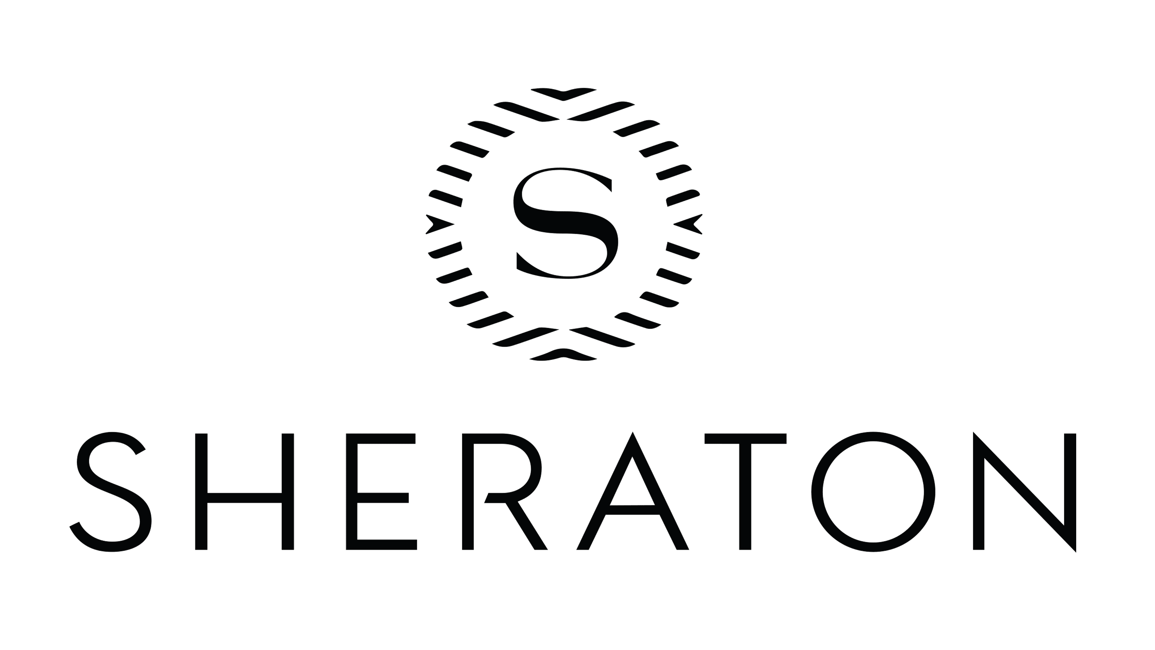 Sheraton