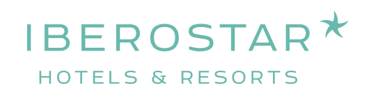 Iberostar hotels