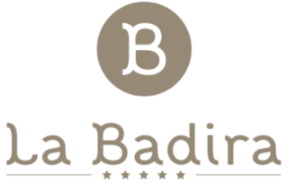 la badira